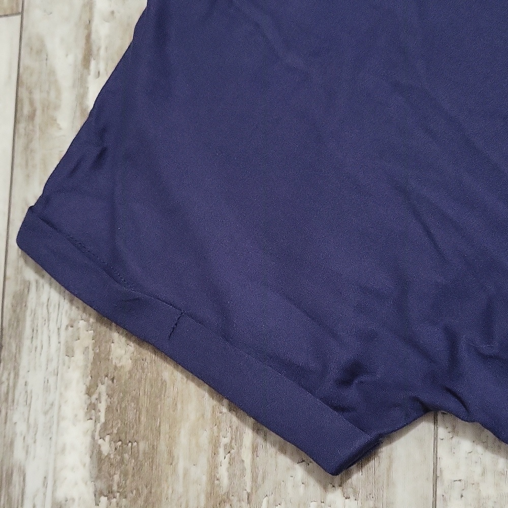 Disney Cheshire Cat Slumber Collection Nightshirt - Picture 4 of 9